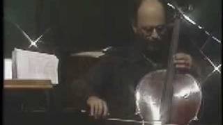 Antônio Pinto & Jaques Morelenbaum - trilha do filme -Central Do Brasil -  Heineken Concerts - 1999