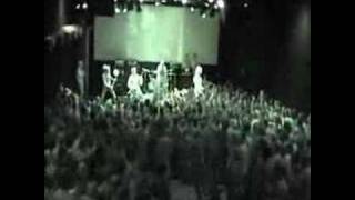 War of Ages Stand Your Ground