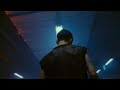 BANG YONGGUK 방용국 Ride Or Die M V TEASER 2