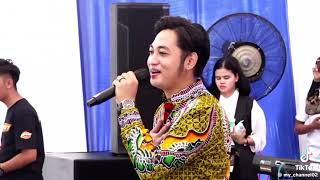 Download lagu Terhanyut Dalam Kemesraan Versi A'IRWAN KRISDAYANTO mp3