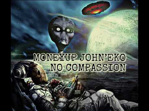 MoneyUp John'eko - HeadTap