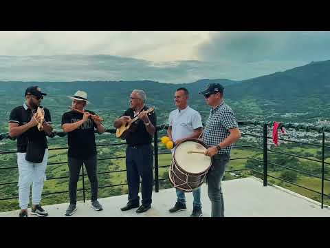 Mirador Panorama 360, La Plata Huila 🇨🇴