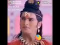 Radha Krishna ️ Funny Video In GopaDevi Part Mallika Singh And Sumedh