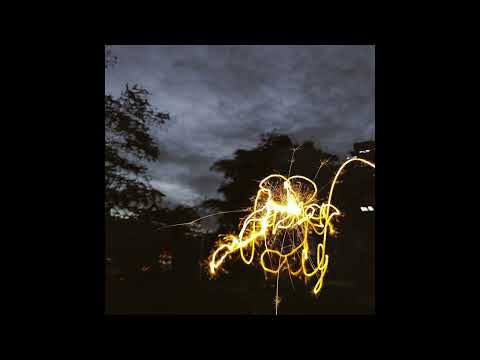 jsprgry - Kau (Audio)