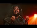 O ki ekbar Asiya (Bhawaiya gaan by coke studio bangla)-Boga Taleb(Ripon kumar sarker) #bhawaiya