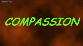 Earth Peace remake by Renaissance KID at age 11