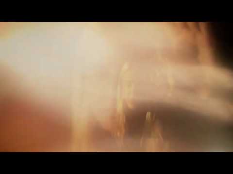 Video thumbnail for Dog Eat Dog