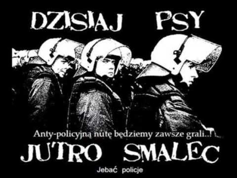 Firma Molesta BezCenzury Peja SkiSkładMIX