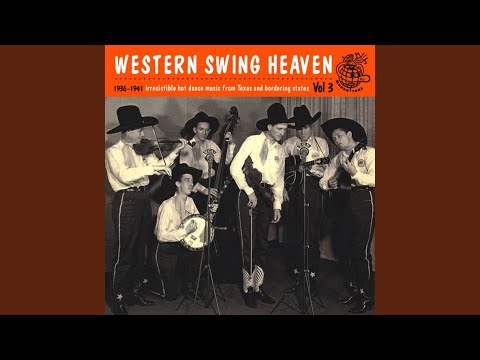 Riding Down the Canyon