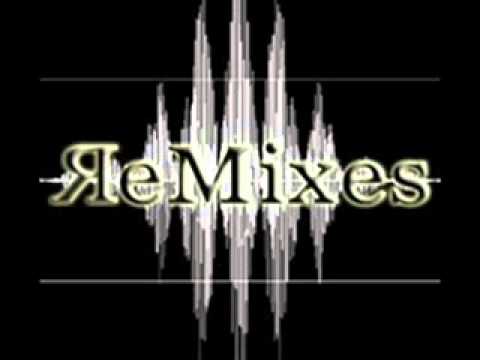 Million Stylez - Miss Fatty Test ReMiX by SAbri 2011