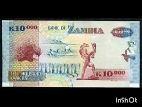 Nchetekela yesu by Judith m kawama