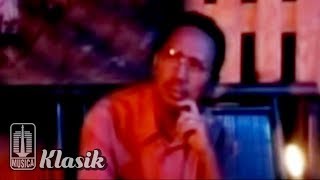 Ebiet G Ade - Rindu Kehadiranmu (Karaoke Video)