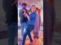 Miss Wow Leaked Tiktok Video Viral Hot Ass