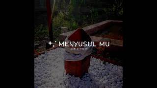 Download lagu MUSAFIR RINDU mp3 Download lagu MUSAFIR RINDU mp3