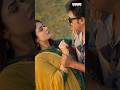 PremaloPadipoya Song PelliKaniPrasad Movie Shorts