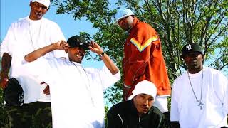 RobLo ~ Days Go By (ft. Fed-X, Rydah J. Klyde & The Jacka) {Prod. RobLo}