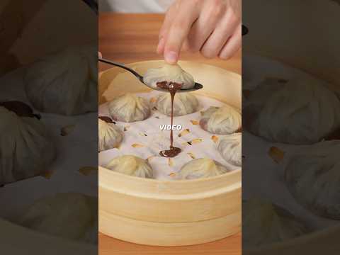 New favorite dessert #cooking #recipe #foodasmr #food