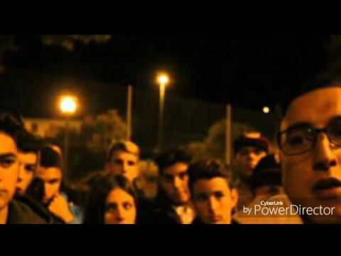 Instrumental 2 - Hardem Vs LMC