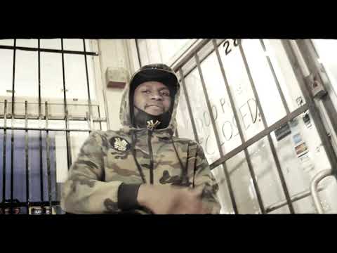 Y.N.X. 716 Y.N.X.716- RAP FANS