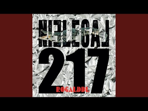 Wojna (feat. Michrus Dixon37)