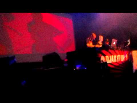 pet trio at djax it up XL 22.10.11 (1)