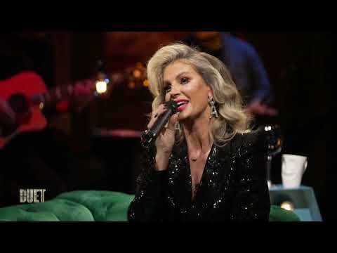 Duet cu Alexandra | ANDREEA BANICA - "Acelasi Iubit"