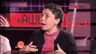 Ашығын айтқанда біріңғай оқушы формасы неге модаға айналды?