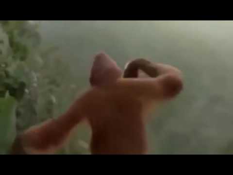 Samstag Party. Суббота Парти (MMDANCE feat. DJ Smash - Суббота)