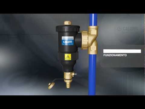 Видеообзор