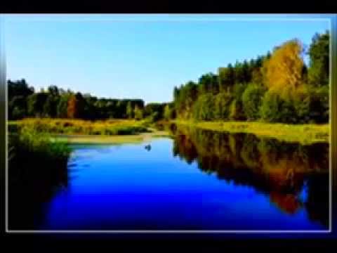 HOVSEP SAYADYAN aprum enq  mwrnelu hamar