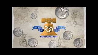 Semi-Q Coins Are RARE Compared to Bicentennial – The Mintage Gap Will Shock You!