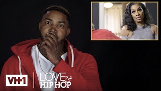Love & Hip Hop: Atlanta | Check Yourself Season 6 Episode 4: A Couple Of Husband Stealing Bimbos