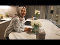 INILAH ISTANA ABAH TOTOK BUNDA HENNY ADELLA Trnyata Banyak Yang Tidak Tau
