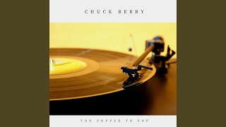 Childhood Sweetheart