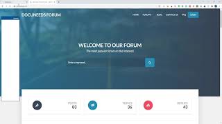 How To Get Traffic To Your Website Free and Fast Traffic sources