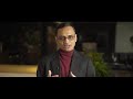 Major Deependra Singh Sengar Jeet Ki Zid Inspirational Story Of Para Sf Commando