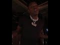 YUNG BLEU FREAKY FRIDAY SNIPPET