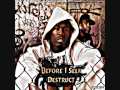 New 2009 Music 50 Cent Weed n Coke Before I ...