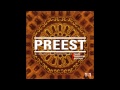 Preest Guild Today Tomorrow Records