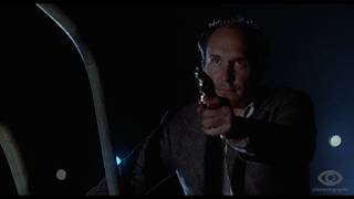 Cinématographe Blu-ray Promo Trailer