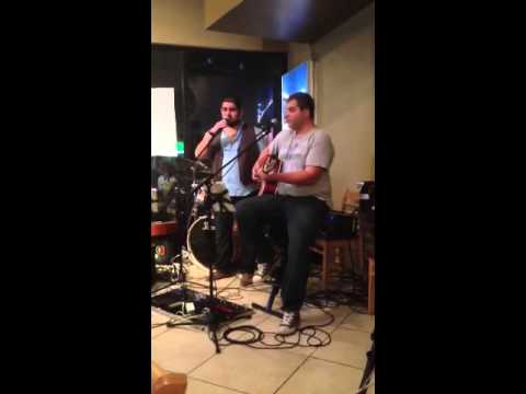 Erhan Guner Feat Eski-G - Simdi Uzaklardasin