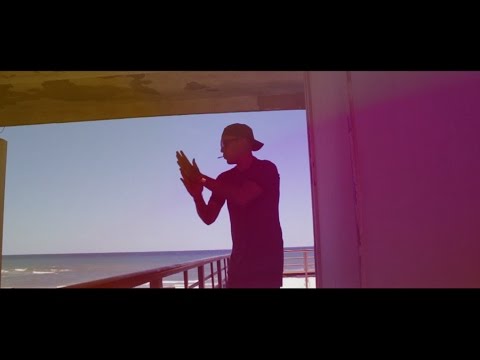 KINKY BWOY - SI ESTOY CONTIGO(VIDEOCLIP)[PROD. DON DAVE]