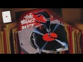 Brother Green (The Disco King) ✧ Roy Ayers Ubiquity