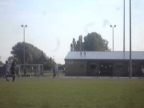 Blokkers C1 - Rumelner TV C1