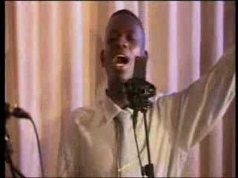 Adorons L'Eternel - Yahveh Okumama