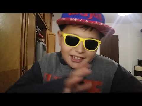 Krindž video hahahaahhaahahhahahahahah