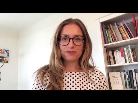 Come paride vezzoso - Belcore - Accompaniment