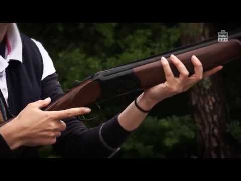 Darz Bór zapowiedź odcinka 151