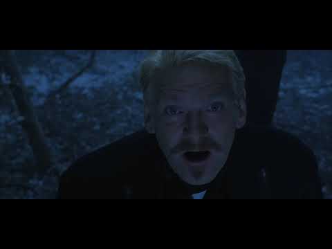 hamlet 1.5 Hamlet and ghost