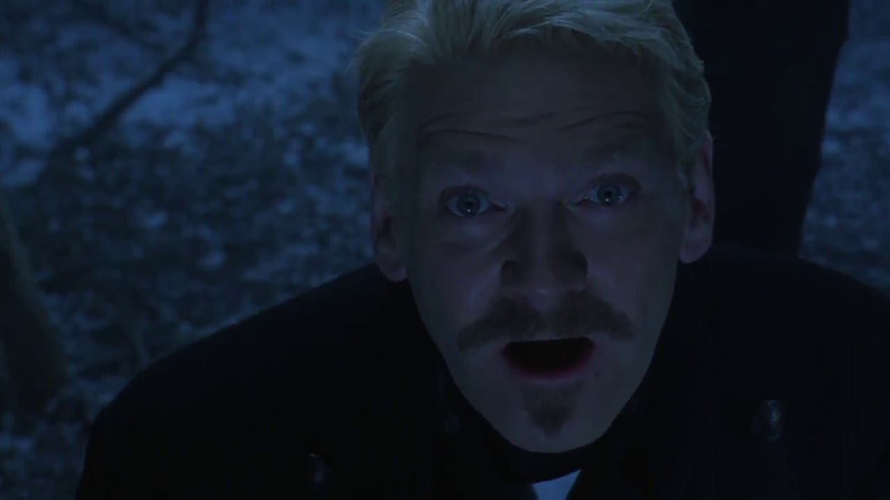 hamlet 1.5 Hamlet and ghost